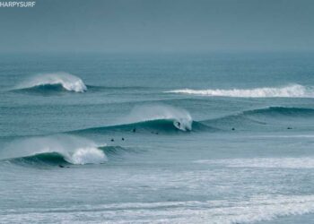 15 Best Things To Do in Newquay in 2023