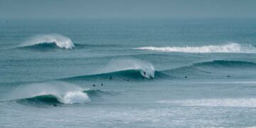 15 Best Things To Do in Newquay in 2023