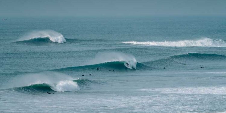 15 Best Things To Do in Newquay in 2023