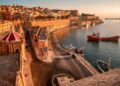 Malta Digital Nomad Visa Documentation: Requirements and Application Guide