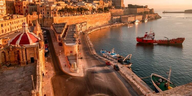 Malta Digital Nomad Visa Documentation: Requirements and Application Guide