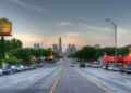 Where to Stay in Austin: The Best Neighborhoods for Your Visit