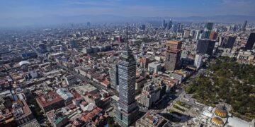 Is Mexico Safe to Visit?