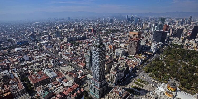 Is Mexico Safe to Visit?