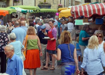 15 Best Things To Do in Stow-on-the-Wold in 2023