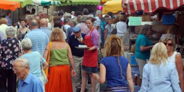 15 Best Things To Do in Stow-on-the-Wold in 2023