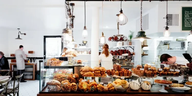 Weekend in Boston: The Perfect 2 Day Itinerary