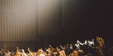 Apply For The GFWC-VT Scholarship For Continuing Education