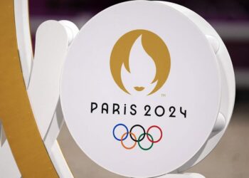 The Countdown Begins: Where Will the 2024 Olympics Take Place?