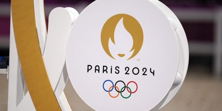 The Countdown Begins: Where Will the 2024 Olympics Take Place?
