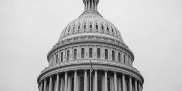 The Joe Biden Immigration Landslide: What To Know