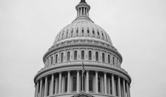 The Joe Biden Immigration Landslide: What To Know