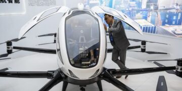 Breaking News: China Opens its Doors to Six Countries with Visa-Free Entry