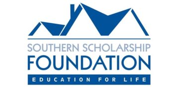 The Southern Foundation Housing Scholarships provide opportunities for students In Florida A&M University