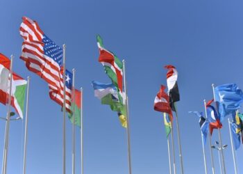 The Top 5 Countries for US Citizens to Apply for a Second Passport