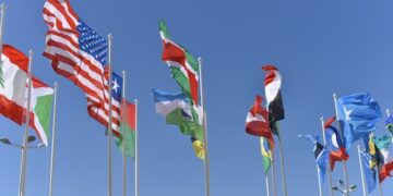 The Top 5 Countries for US Citizens to Apply for a Second Passport