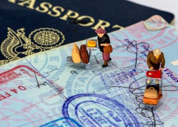 The Next Nightmare For International Students: Graduate Visas Will Be Reviewed