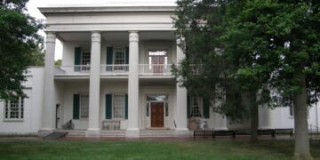 Weekend in Nashville: The Perfect 2 Day Itinerary