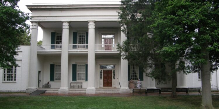 Weekend in Nashville: The Perfect 2 Day Itinerary