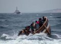 Tragedy at Sea: Migrant Boat Capsizes Off Senegal, Death Toll Rises to 26