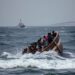 Tragedy at Sea: Migrant Boat Capsizes Off Senegal, Death Toll Rises to 26