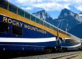 10 best train trips in canada
