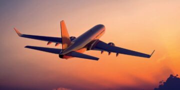 Going Places: A Conversation with Manya Agrawal