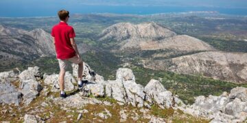 15 Best Things To Do in Naxos, Greece