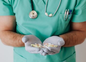 UK Immigration Crackdown: Wage Hikes and Care Worker Visa Restrictions Stoke Debate