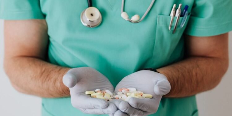 UK Immigration Crackdown: Wage Hikes and Care Worker Visa Restrictions Stoke Debate