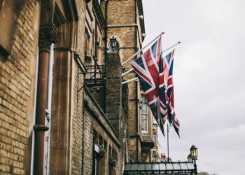 UK Simplifies Travel for Gulf & Jordan Nationals with Expanded ETA Scheme