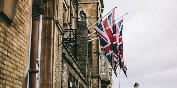 UK Simplifies Travel for Gulf & Jordan Nationals with Expanded ETA Scheme