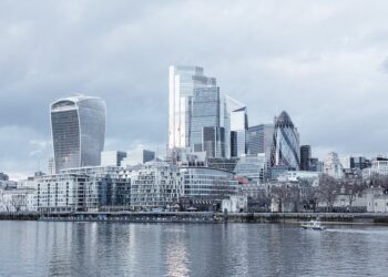 UK Visa Fees Spike Again: Government Announces Significant Increase in Immigration Health Surcharge