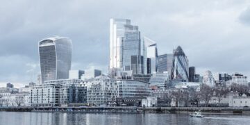 UK Visa Fees Spike Again: Government Announces Significant Increase in Immigration Health Surcharge