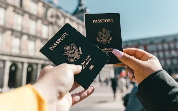 U.S. Embassy in Nigeria Pledges to Streamline Visa Process and Address Applicant Concerns