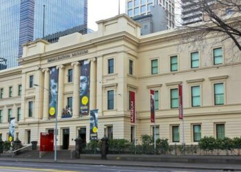 For The First Time In Seven Years, USCIS Increases Immigration And Naturalisation Costs