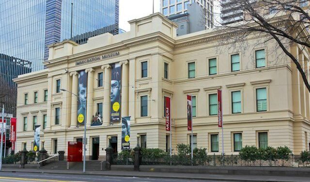 For The First Time In Seven Years, USCIS Increases Immigration And Naturalisation Costs