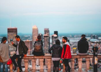 Understanding the New H-1B Visa Selection Criteria