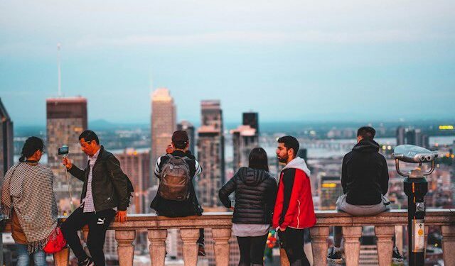 Understanding the New H-1B Visa Selection Criteria