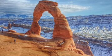 Unleash Your Inner Explorer: Dive into National Geographic’s Best of the World Adventures for 2024