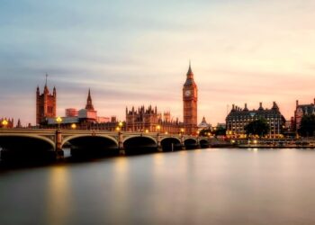 Unveiling Europe’s Warmest Embrace: Friendliest Cities to Visit in 2024