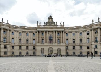 Unveiling the Pathway to German Residency: A Comprehensive Guide