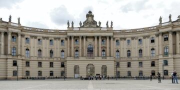 Unveiling the Pathway to German Residency: A Comprehensive Guide