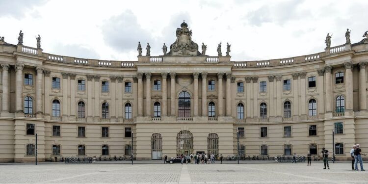 Unveiling the Pathway to German Residency: A Comprehensive Guide