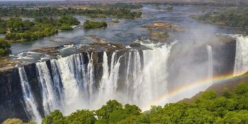 The Ultimate Guide To Zambia Visa Application, Types and Requirements