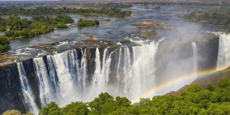 The Ultimate Guide To Zambia Visa Application, Types and Requirements