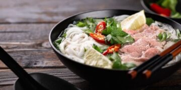 15 Best Restaurants in Limassol, Cyprus