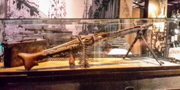 10 Best Places to Visit in Poland