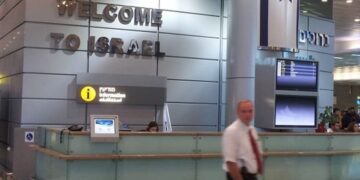 A Complete Guide To Israel Visa Application