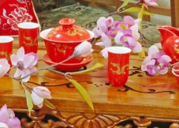 15 Best Food Tours in London (+ Drinks)